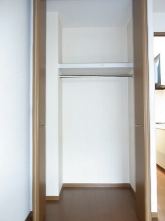 メイフラットの物件内観写真